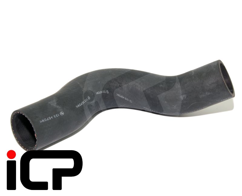 Subaru Legacy 3.0R Spec B & Outback Genuine Lower Radiator Hose