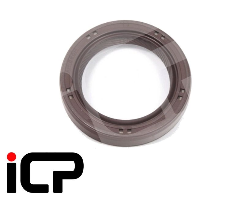 Genuine Front Crank Crankshaft Oil Seal Fits Subaru Impreza UK WRX STi