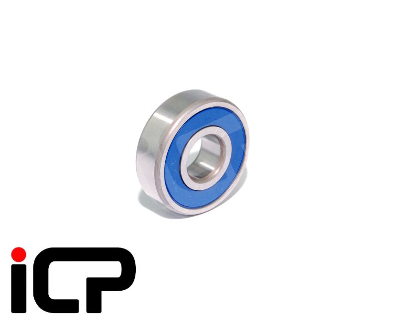 Flywheel Clutch Spigot Bearing Fits Impreza STi WRX RB5 P1 TYPE R RA