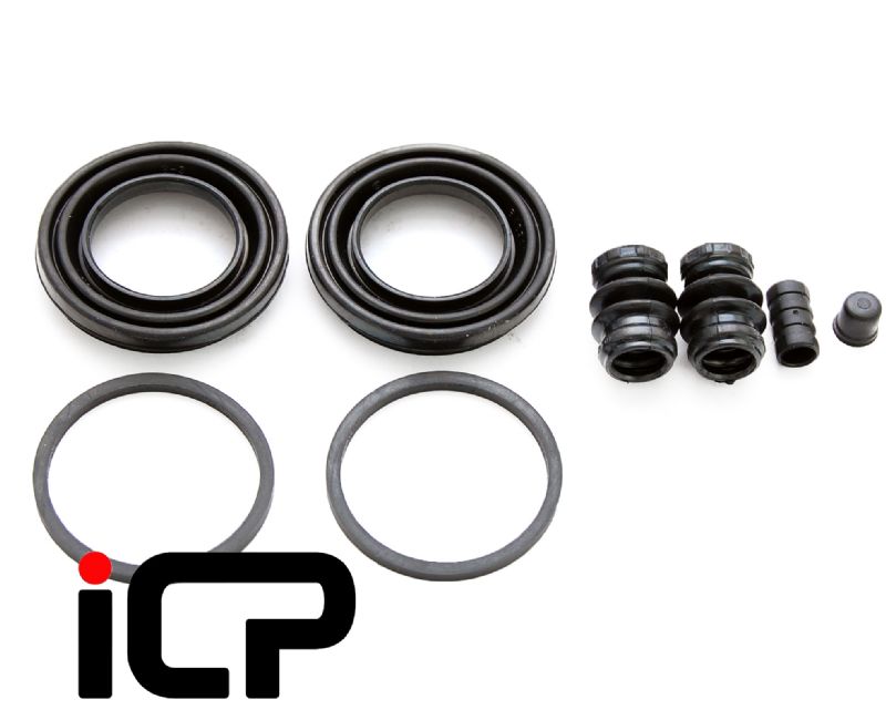 26297ag000 ремкомплект subaru 26297ag000 ремкомплект subaru