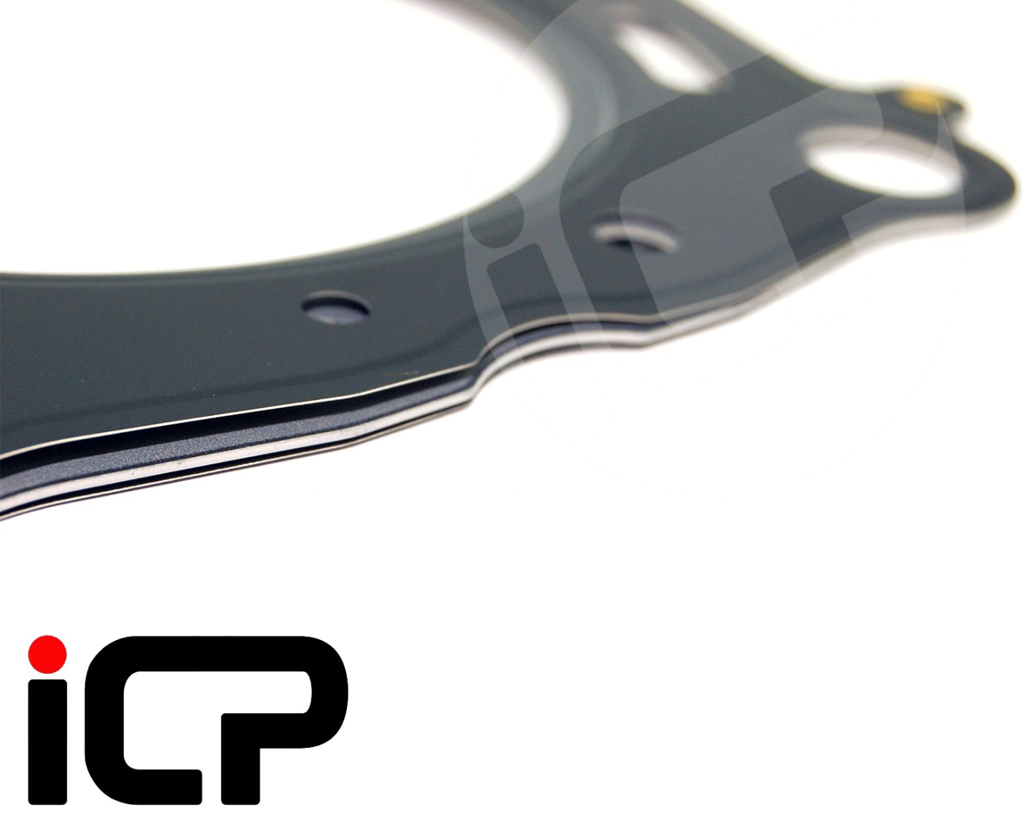 Subaru EJ20 Multi Layer Steel Head Gaskets 1.6mm 11044AA463