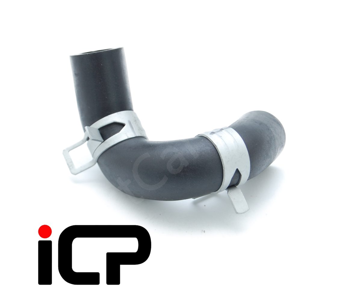 genuine subaru crankcase pcv breather hose 11815AB720