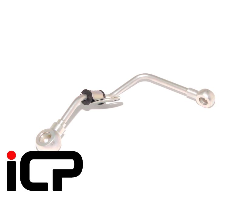 pipe-complete-oil-15192aa570