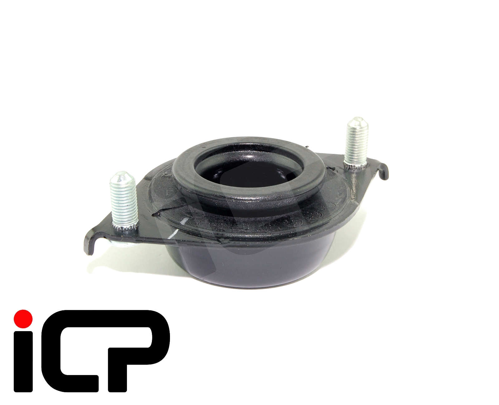 Top Strut Mount Rear Legacy 20370AG000