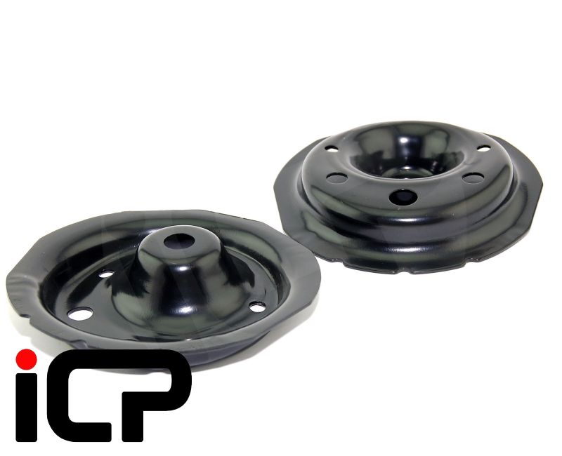 Uppercup Rear Spring 20373AA200
