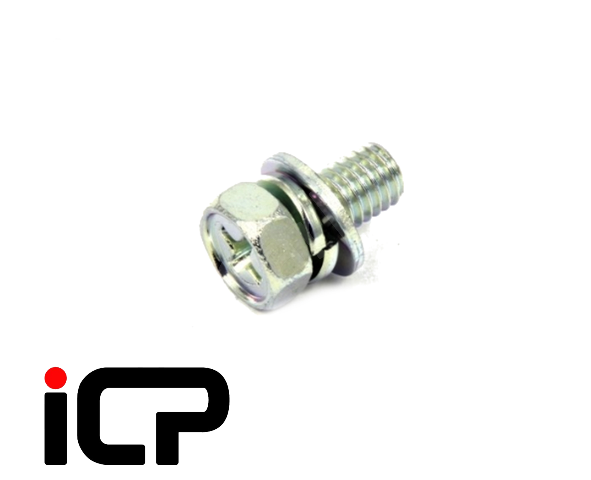 AVCS Camshaft Pulley Cover Bolt 011805100