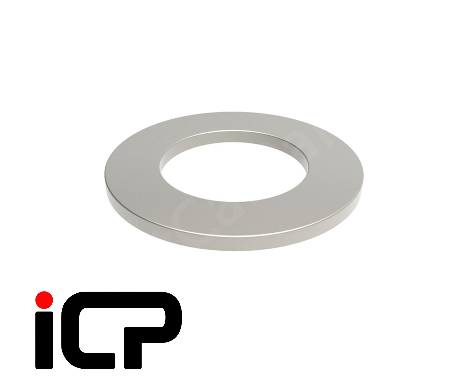 Gearbox Bellhousing Bolt & Stud Washer