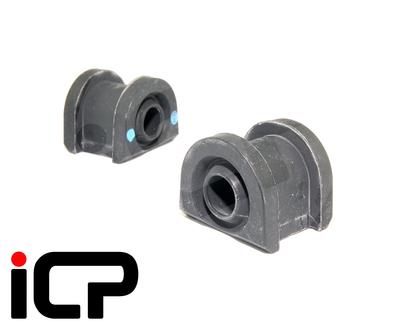 Bush Anti Roll Bar 21mm