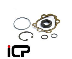 genuine subaru power steering pump 34419AA630