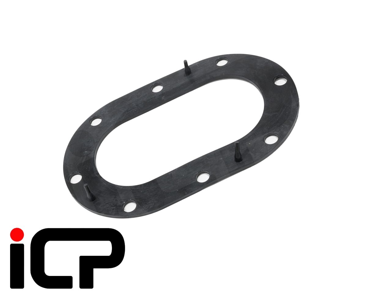 genuine subaru fuel pump sender tank gasket seal 42060AA040