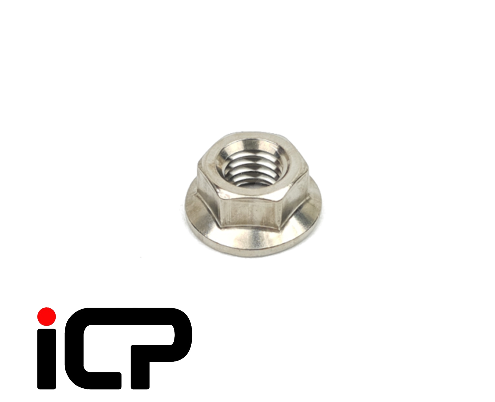 Gear Linkage, Top Strut Mount, AC Tensioner, Exhaust Locking Nut