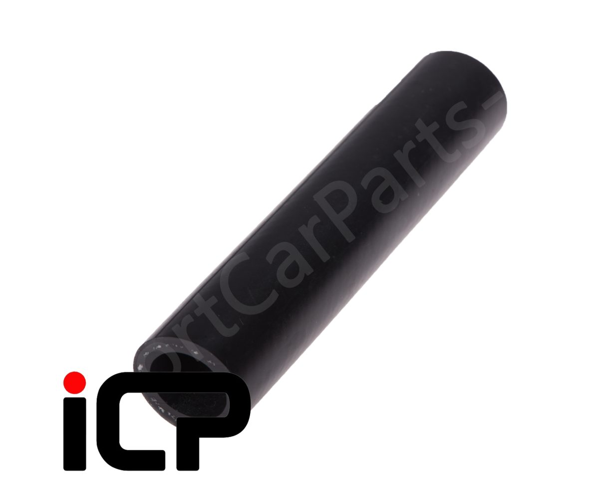 Genuine Subaru Turbo Oil Drain Pipe Hose 807515712