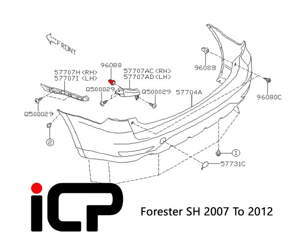 96056FA010_GENUINE_SUBARU_rear