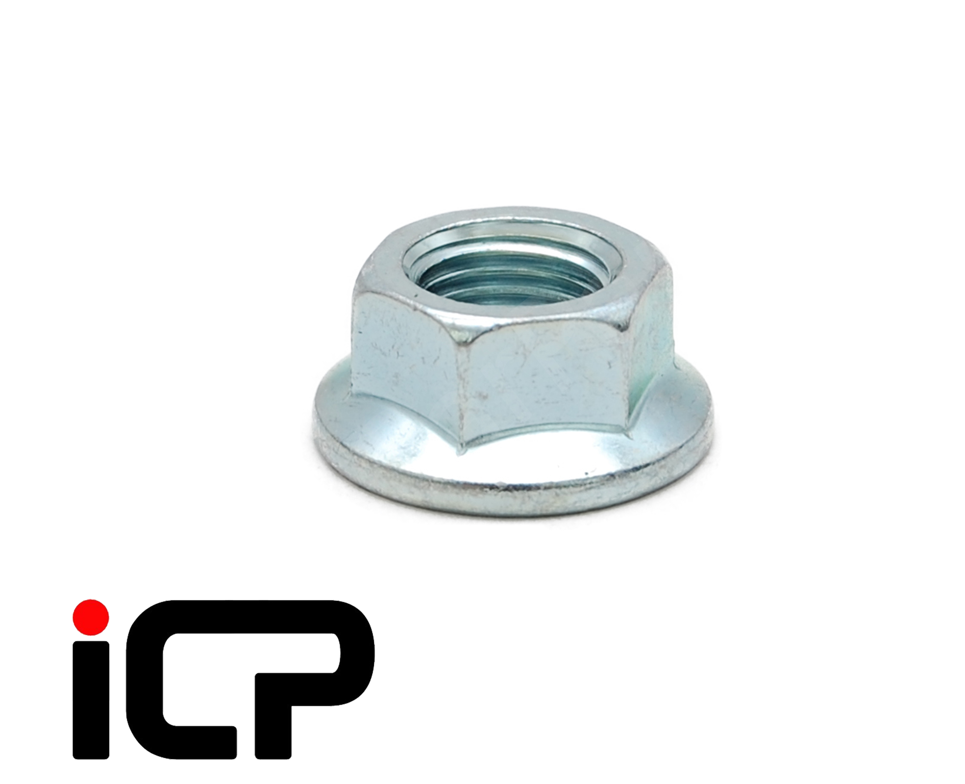 2006-2023 Steering Wheel Nut 023812000 | OEM Parts Online