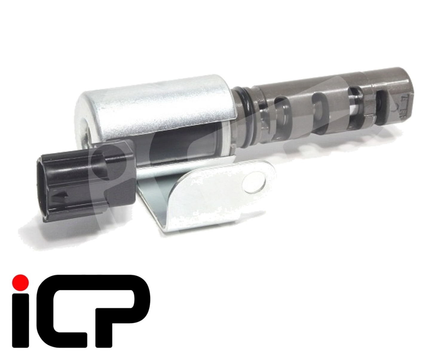 genuine subaru avcs inlet oil control solenoid 10921AA080