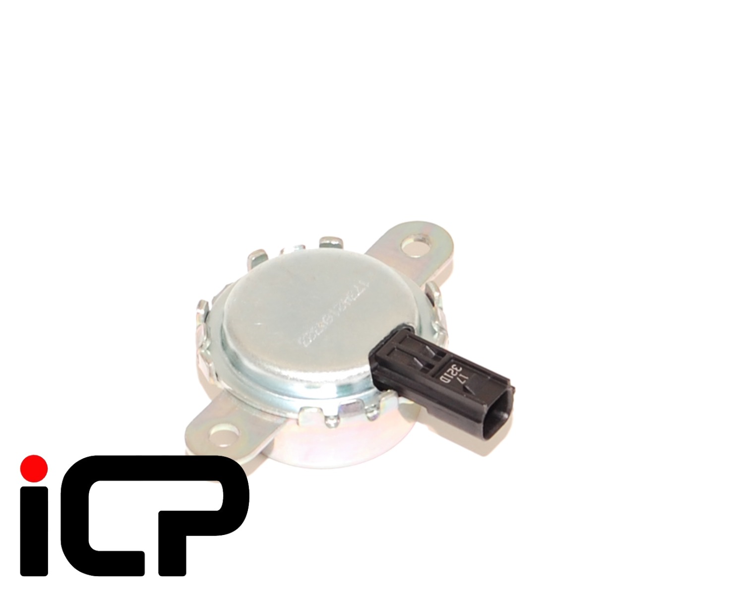 Subaru BRZ Camshaft Sprocket AVCS Control Solenoid