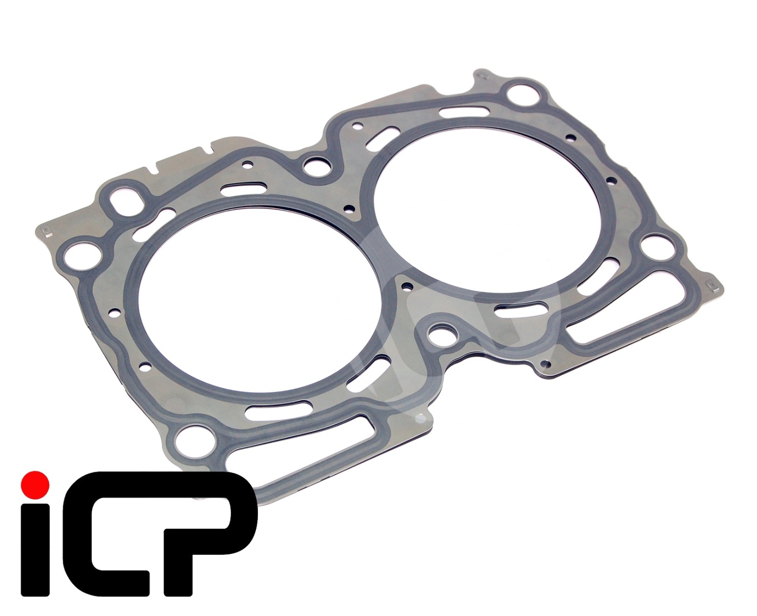 ICP Subaru MLS Multi Layer Steel Head Gaskets 11044AA642