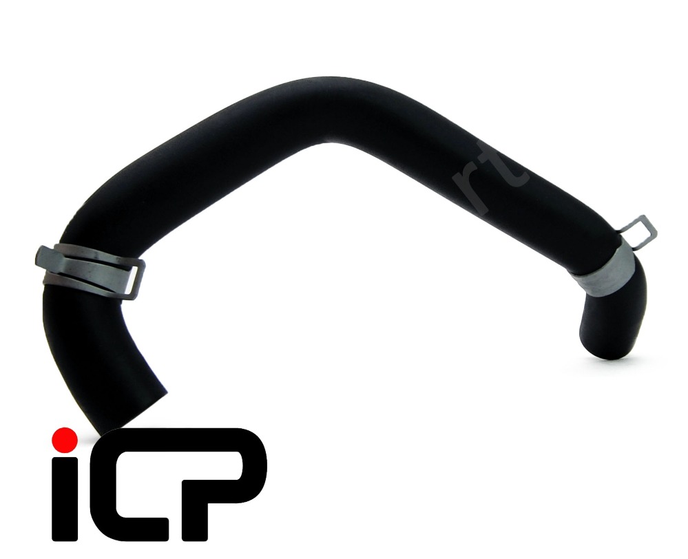 Lhrearrockercoverbreatherpipe11815AB530