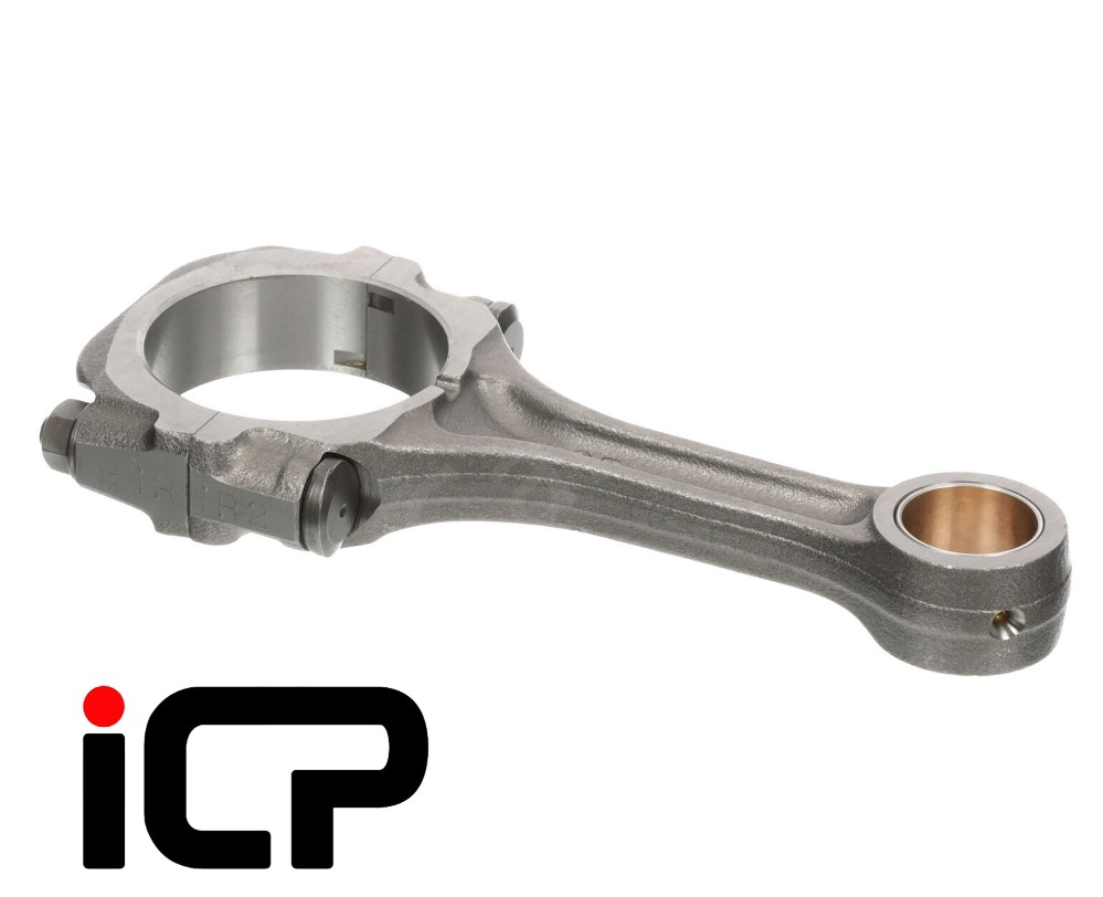 GM Parts: Engine Connecting Rod (Part# 12674411) | GM Parts Store
