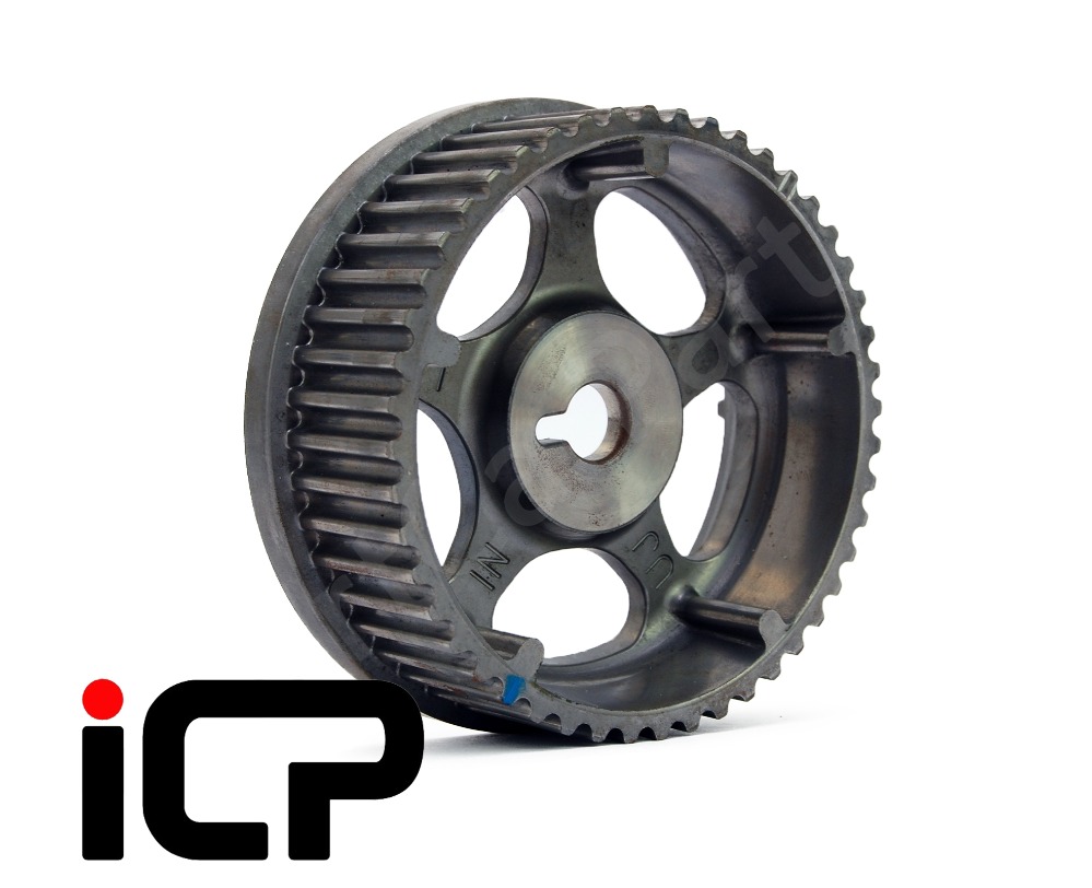 Subaru Impreza Camshaft Sprocket Inlet LH 13055AA022 99 on