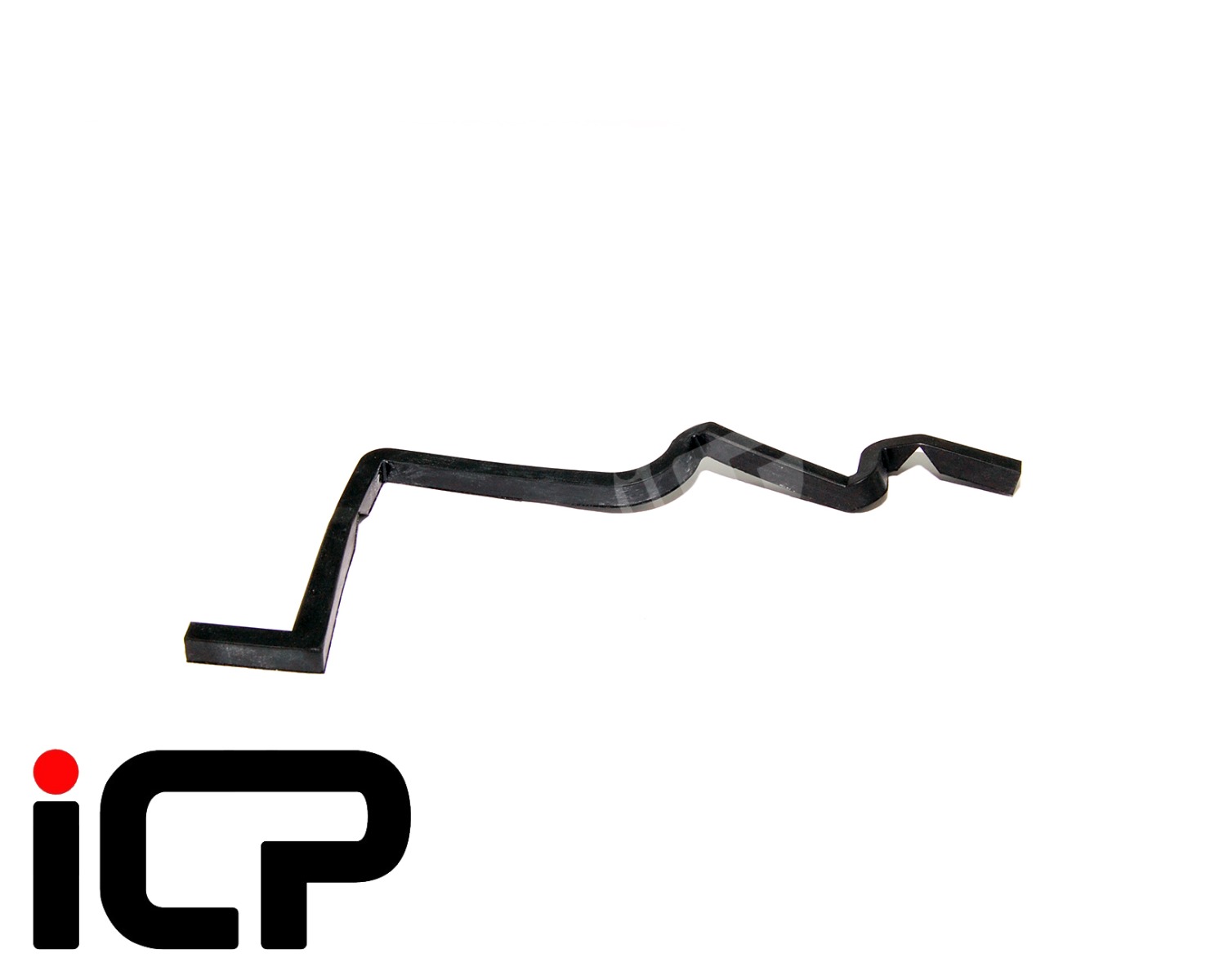 Seal Rubber Tensioner Bracket 13091AA001