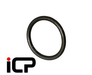 Air Flow Meter Replacement O-Ring