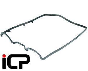 Genuine Subaru LH Spark Plug Rocker Gasket No.2 13293AA020