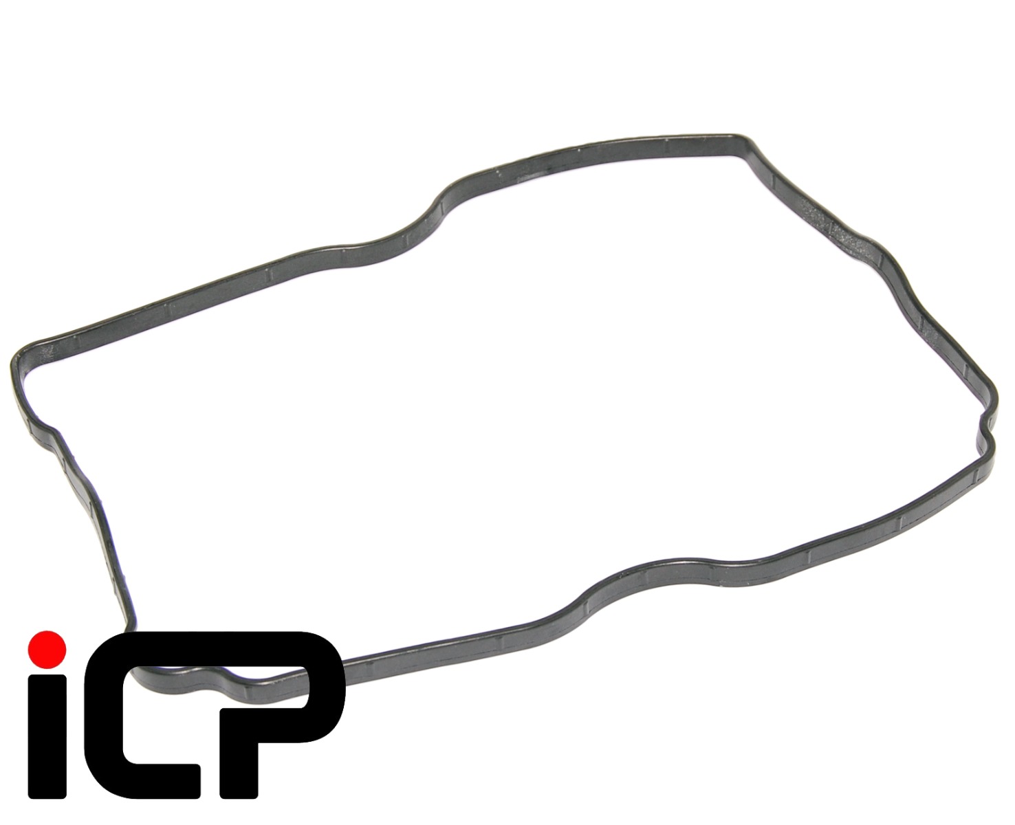 Guarnizione Originale Subaru Per Testata E Coperchio Punterie - Ricambio OEM 13294AA053