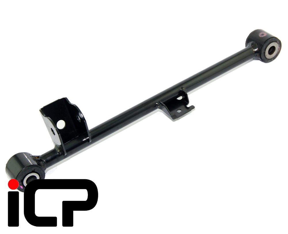 Rear RH Lateral Link Arm 20250FE380