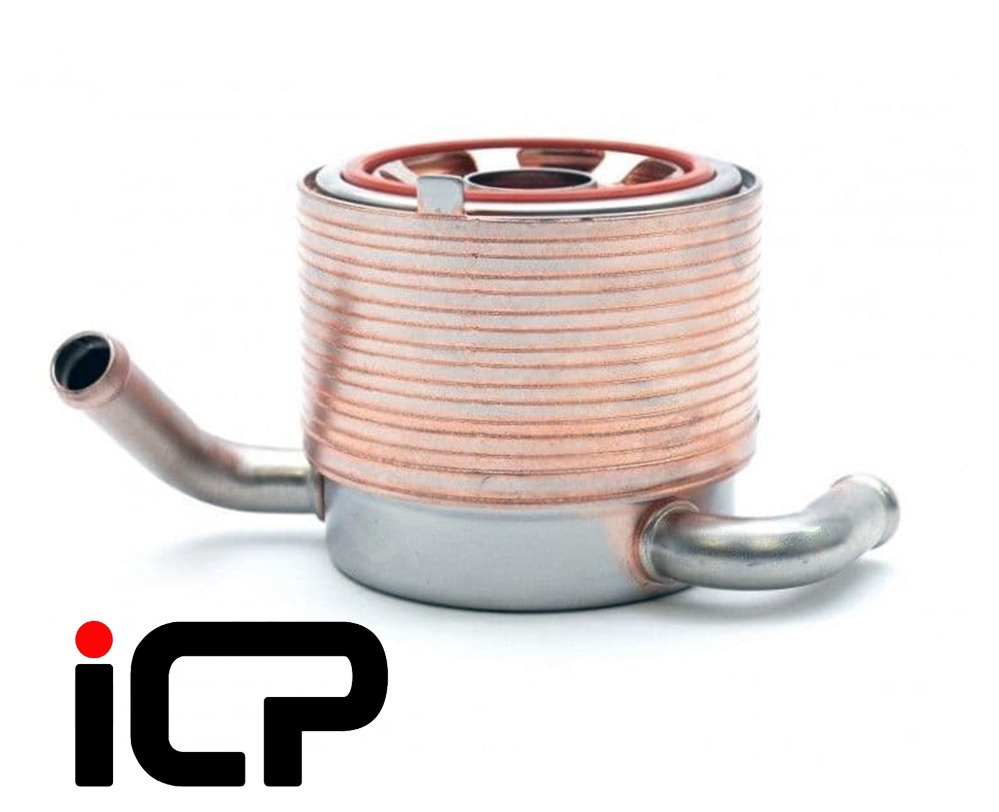 engine Oil Cooler Modine 21311AA021