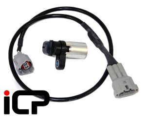 General Motors 25828886 – Interruttore Alzacristallo Elettrico Originale Per LaCrosse E Impala