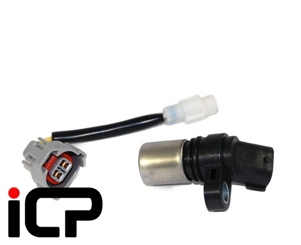 Camshaft Sensor EJ207 Rear VVT 22056AA091