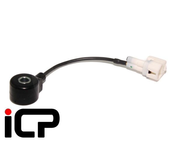 Subaru Impreza Legacy Forester Knock Sensor 96-98 22060AA061