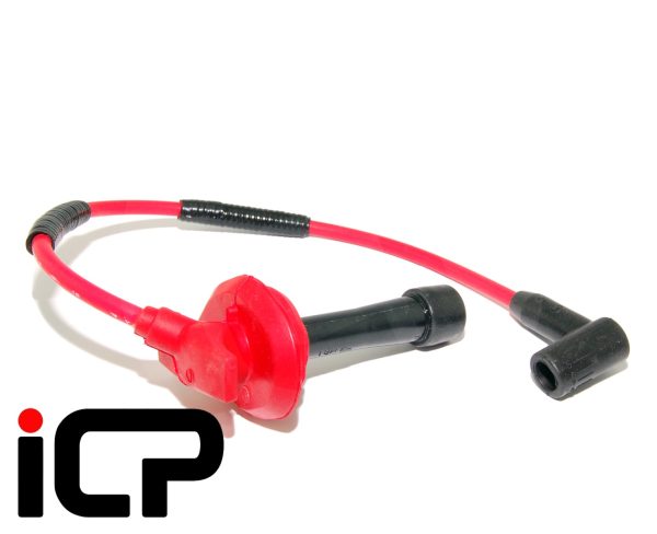 Cylinder 2 & 4 Ignition HT Lead 22452AA682