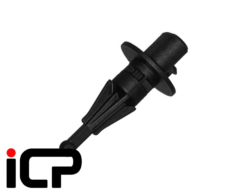 genuine subaru intake air temp sensor 22634KA071