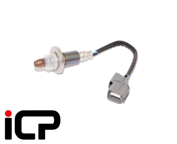 ayamii　0930 Front Lambda Sensor 22641AA500