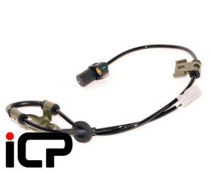 RH Front ABS Sensor - Import Car Parts