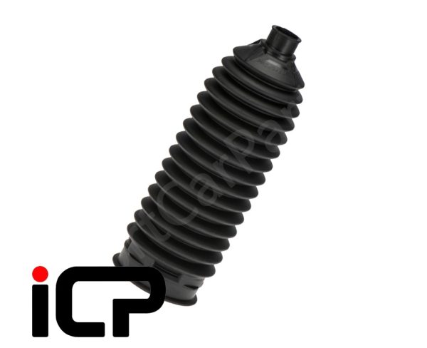 LH Steering Rack Boot 34137FE020 SBST127