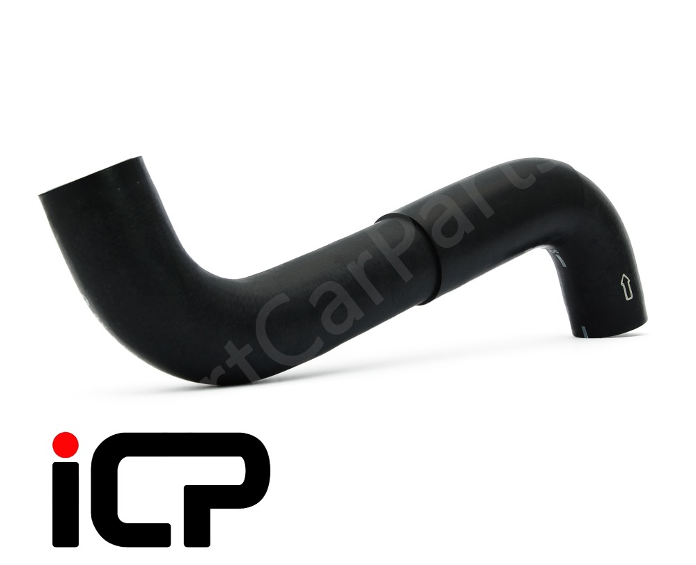 genuine subaru top radiator hose 45161AE080