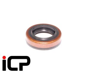 Gearbox Bellhousing Bottom Stud - Import Car Parts