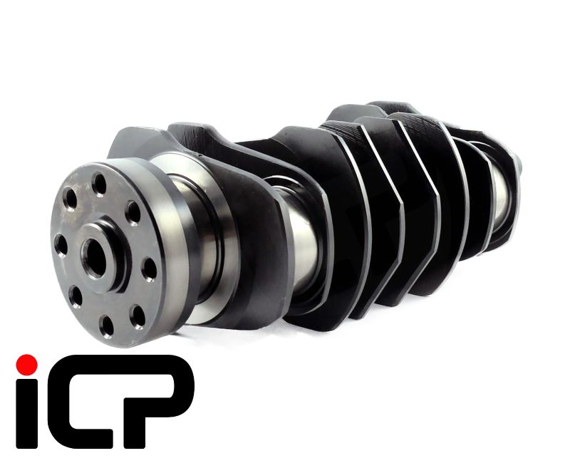 グリンベルク
ベートーヴェン　
ピアノソナタ集　2点セット Genuine Nitride Crankshaft 79MM EJ25 Fits: Subaru Impreza