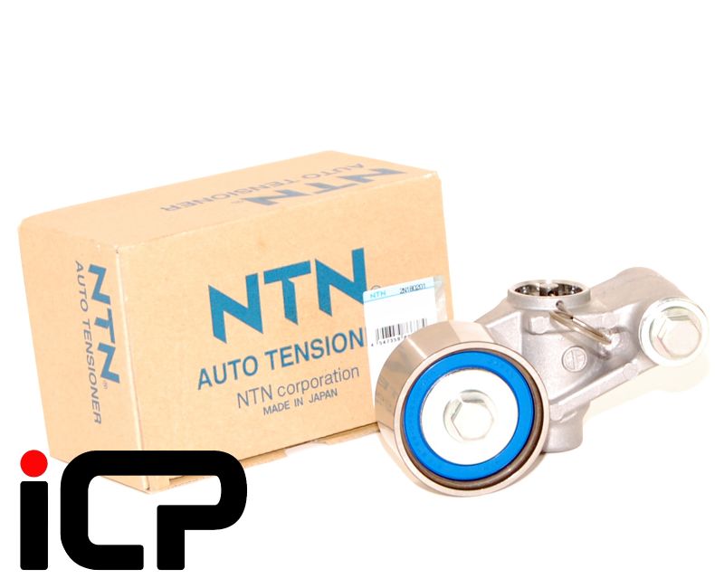 FEBI BILSTEIN 178943 Timing Belt Tensioner Pulley Fits Audi A3 A4 Man Skoda VW | UK