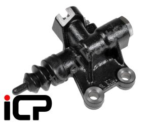 Clutch Slave Cylinder SBTR143 30620AA150 30620AA151