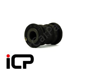 Power Steering Gear Box Repair Kit Subaru Impreza WRX/STI 2008-2014, Legacy 2004-2009 - 34191AG040, Subaru1 - View #14