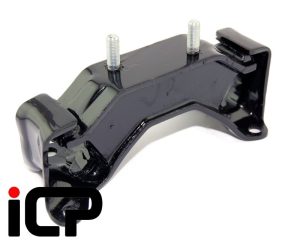 STi Reinforced Gearbox Mount