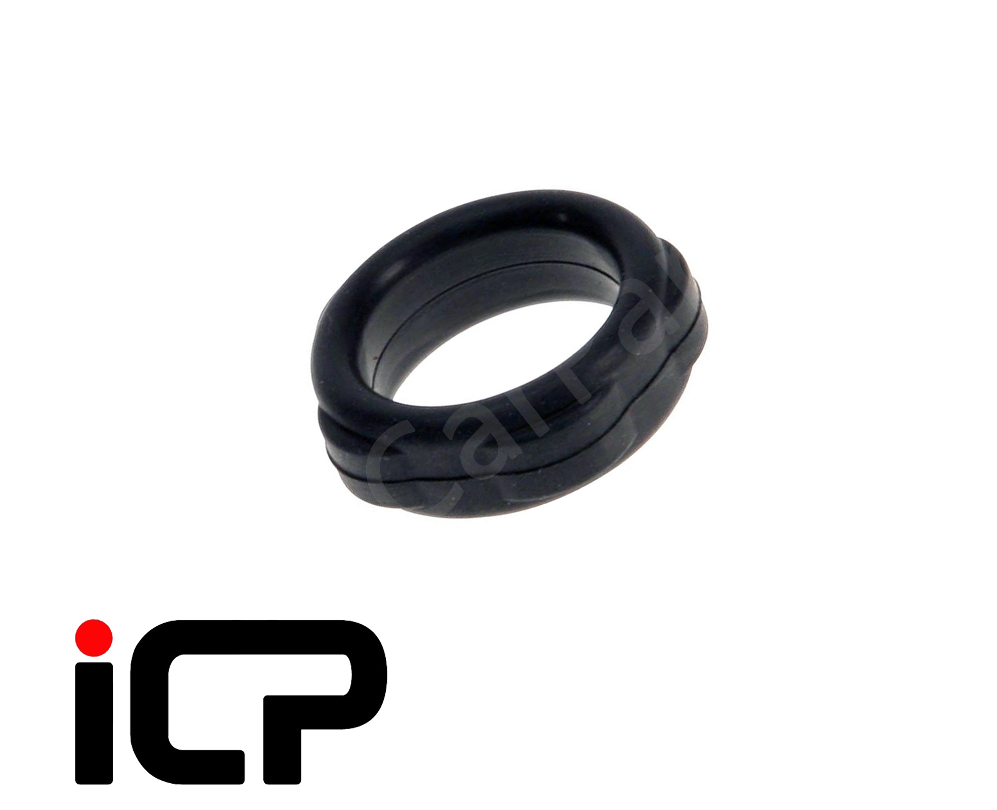 Injector Fuel Rail ORing 16608AA040