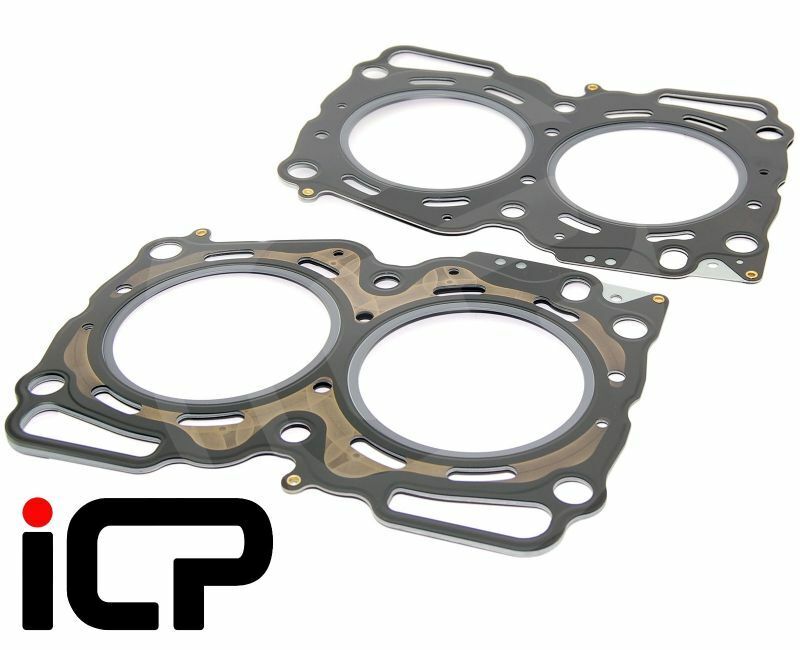 Subaru EJ20 Multi Layer Steel Head Gaskets 1.6mm 11044AA463