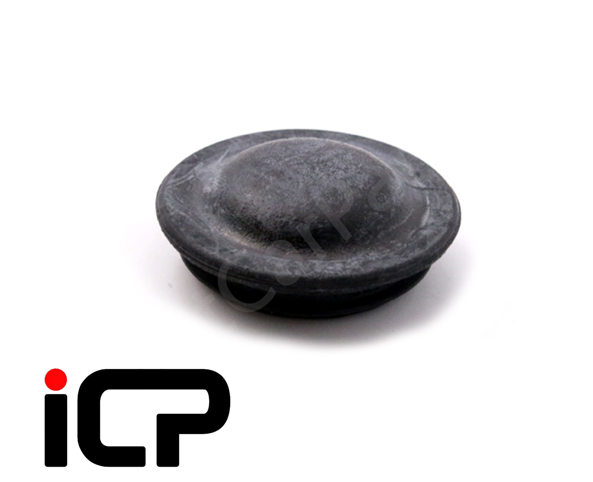 Shock absorber top strut mount dust seal 20326AA120