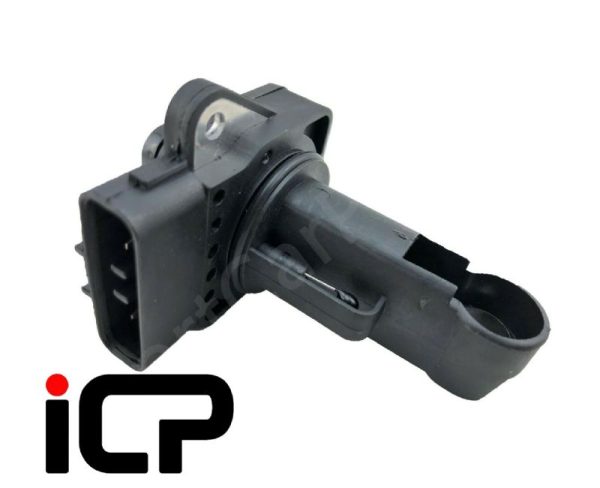 マサ NISSAN 350Z Fairlady Z Z33 Genuine Mass Air Flow Meter