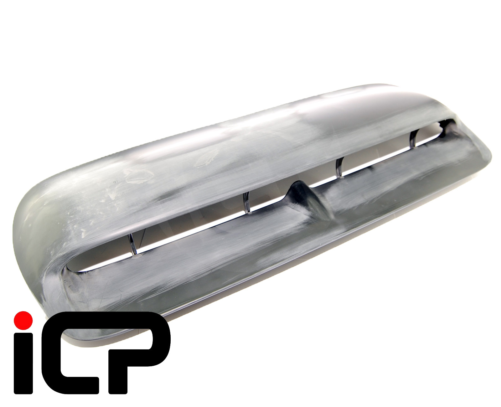 Scoop Import Car Parts